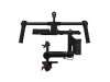 DJI Ronin-MX Gimbal Stabilizer